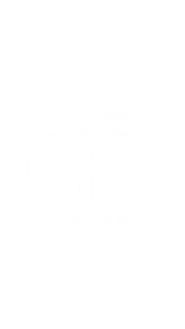 Segovia Automotores Logo